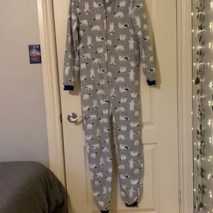 *3 for 15$!!*Comment and I can make bundle!!💕